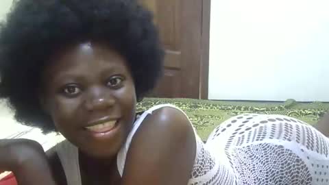 Sharon online show from 09.25.25