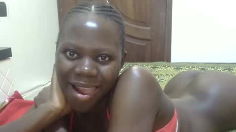 Sharon online show from 10.02.25