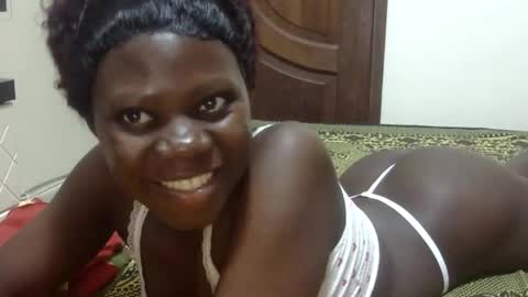 Sharon online show from 10.12.25