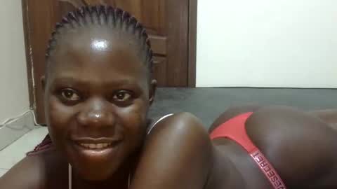 Sharon online show from 11.25.25