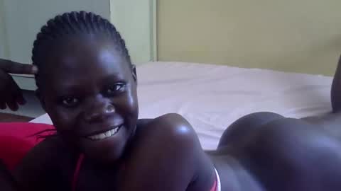 Sharon online show from 11.30.25