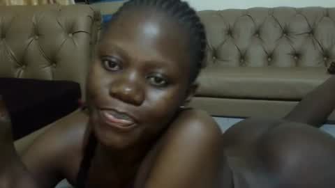 Sharon online show from 12.03.25