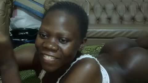 Sharon online show from 02.03.26