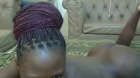 Sharon online show from 02.09.26