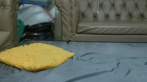 Sharon online show from 02.18.26