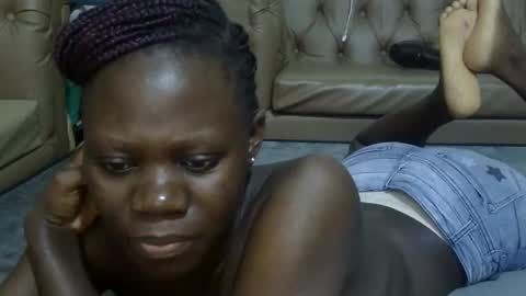 Sharon online show from 02.23.26