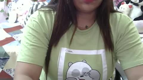 sweet_shivani online show from 04.14.26