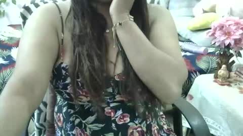 sweet_shivani online show from 05.16.26