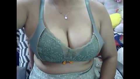 sweet_shivani online show from 05.21.26