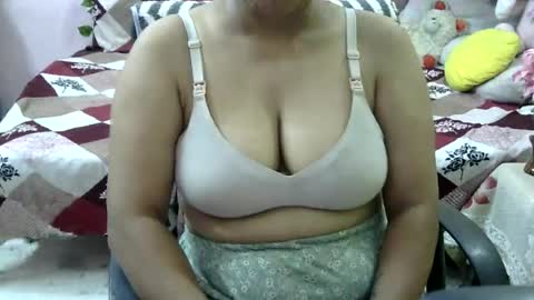 Snapshot of sweet_shivani chatting on 06.29.26 sweet_shivani online show from 06.29.26