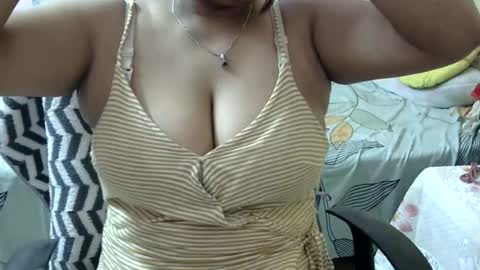 Snapshot of sweet_shivani chatting on 08.01.26 sweet_shivani online show from 08.01.26