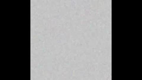 Snapshot of sweet_sin21 chatting on 03.12.25 Start 18 year Noa 19 year online show from 03.12.25