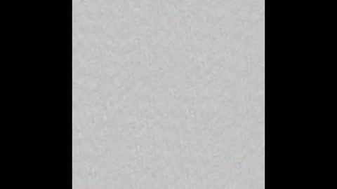 Start 18 year  Noa 19 year online show from 02.11.26