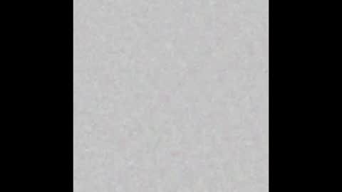 Start 18 year  Noa 19 year online show from 03.20.26