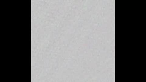 Start 18 year  Noa 19 year online show from 03.28.26