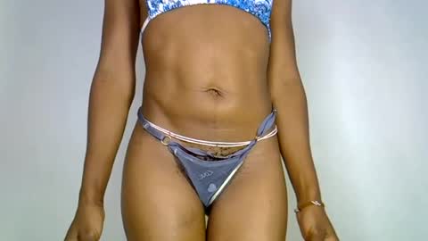 Snapshot of sweet_sinful chatting on 06.16.26 sweet_sinful online show from 06.16.26