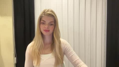 Mira online show from 09.18.25