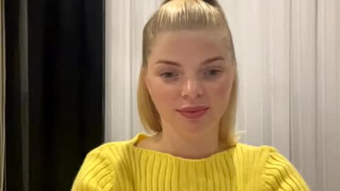 Mira online show from 10.03.25