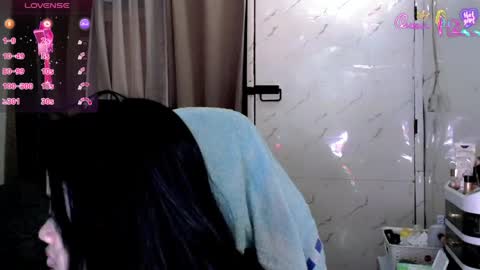 Leah online show from 05.14.26