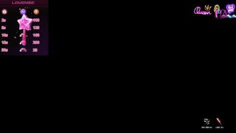 Leah online show from 05.20.26