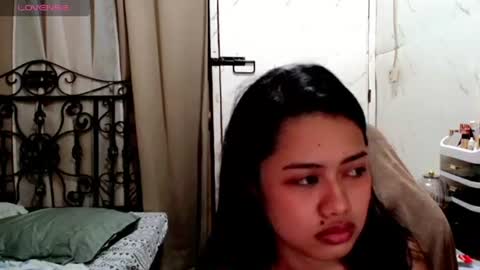 Leah online show from 07.15.26