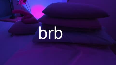 Adeline  online show from 04.15.26