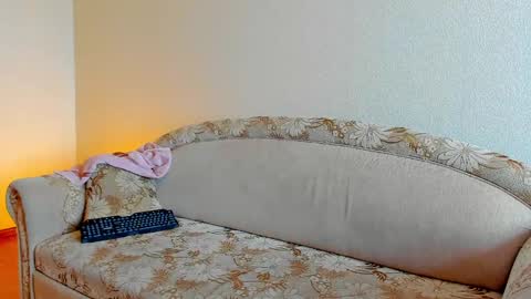 sweet_smith8 online show from 03.10.25