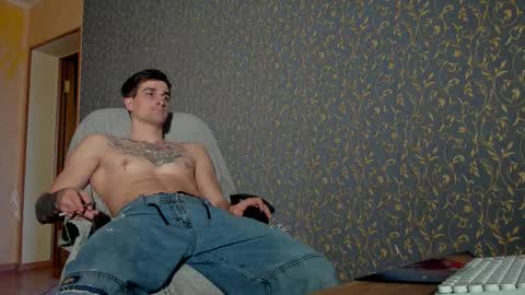 sweet_smith8 online show from 01.13.26