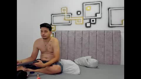 sweet_sofi20 online show from 01.12.26