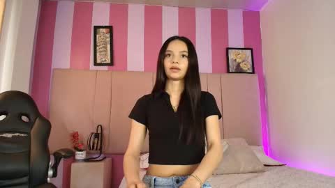 Sweet Sofiii  online show from 03.17.26