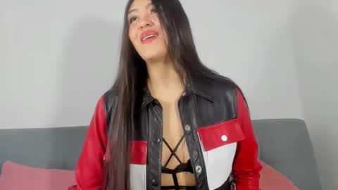 sweet_sophie_7 online show from 01.13.25