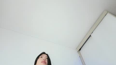 sweet_sophie_7 online show from 07.19.26