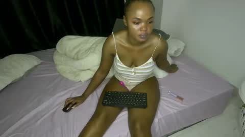 Nina online show from 01.07.26