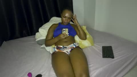 Nina online show from 02.24.26