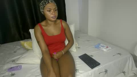 Nina online show from 03.19.26