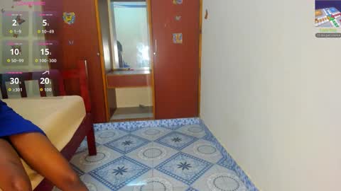 sweet_squirter254 online show from 02.18.26