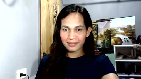 Snapshot of sweet_squirtxxxx chatting on 06.13.26 HI IM MONA AND IM YOUR NEXT WIFE online show from 06.13.26
