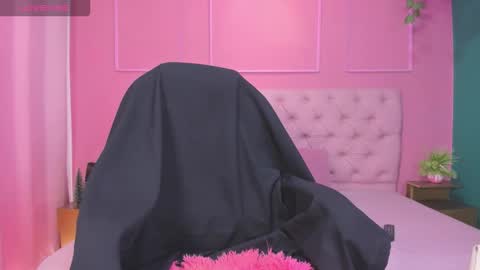 Yeileen online show from 01.14.26