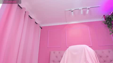 Yeileen online show from 02.03.26