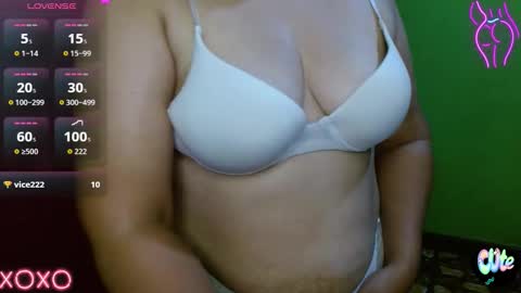 kim online show from 03.07.26