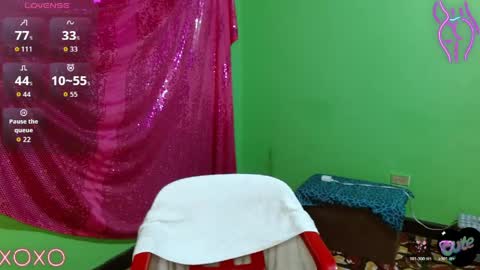 kim online show from 03.24.26