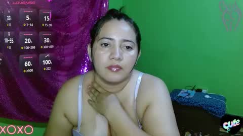 kim online show from 03.26.26