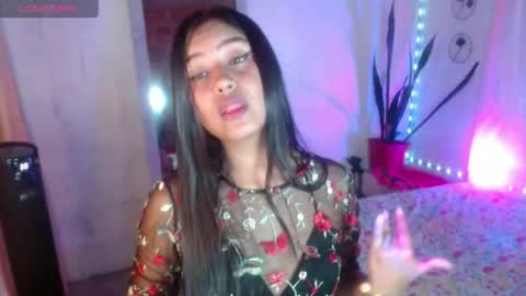 Snapshot of sweet_susy999 chatting on 04.16.26 susy 222 online show from 04.16.26