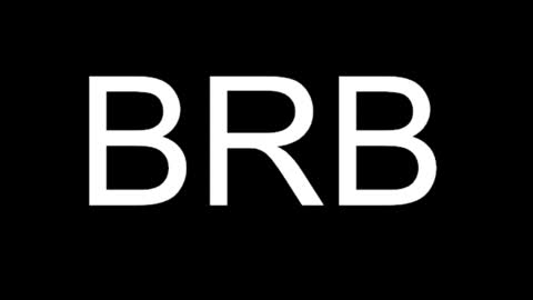 Snapshot of sweet_sweet_angel chatting on 01.18.25 Angel online show from 01.18.25