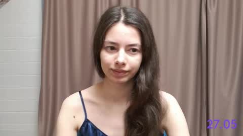 Angel online show from 05.27.26