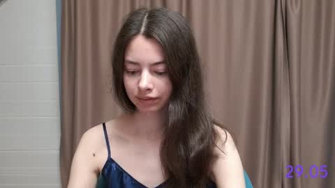 Angel online show from 05.29.26