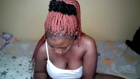 sweet_talia20 online show from 07.10.26