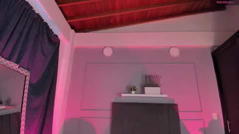 Snapshot of sweet_tamara__ chatting on 02.12.26 tamy online show from 02.12.26