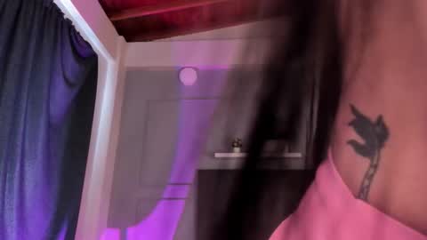 Snapshot of sweet_tamara__ chatting on 03.16.26 tamy online show from 03.16.26