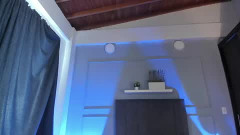 Snapshot of sweet_tamara__ chatting on 04.18.26 tamy online show from 04.18.26